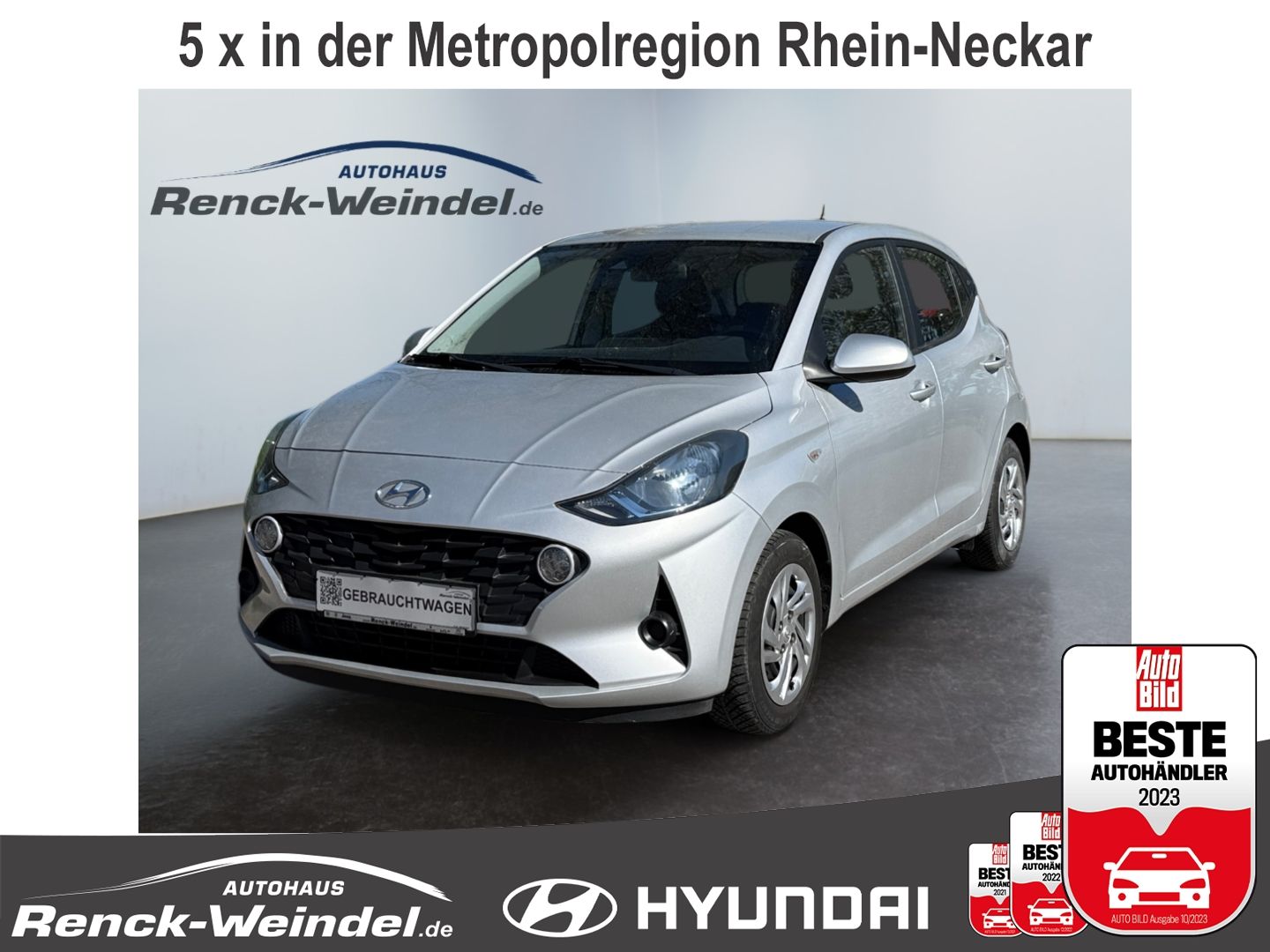 2424488 69d647648700c947fa934 fe35 4b46 8c29 c0feaa65cf55 rule mo 1600