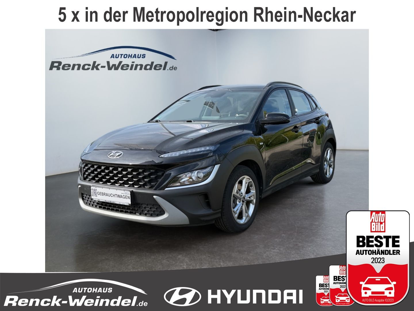 2426746 69d789a7d85d470362474 e4f0 45a7 86d3 7ccc696e0e60 rule mo 1600