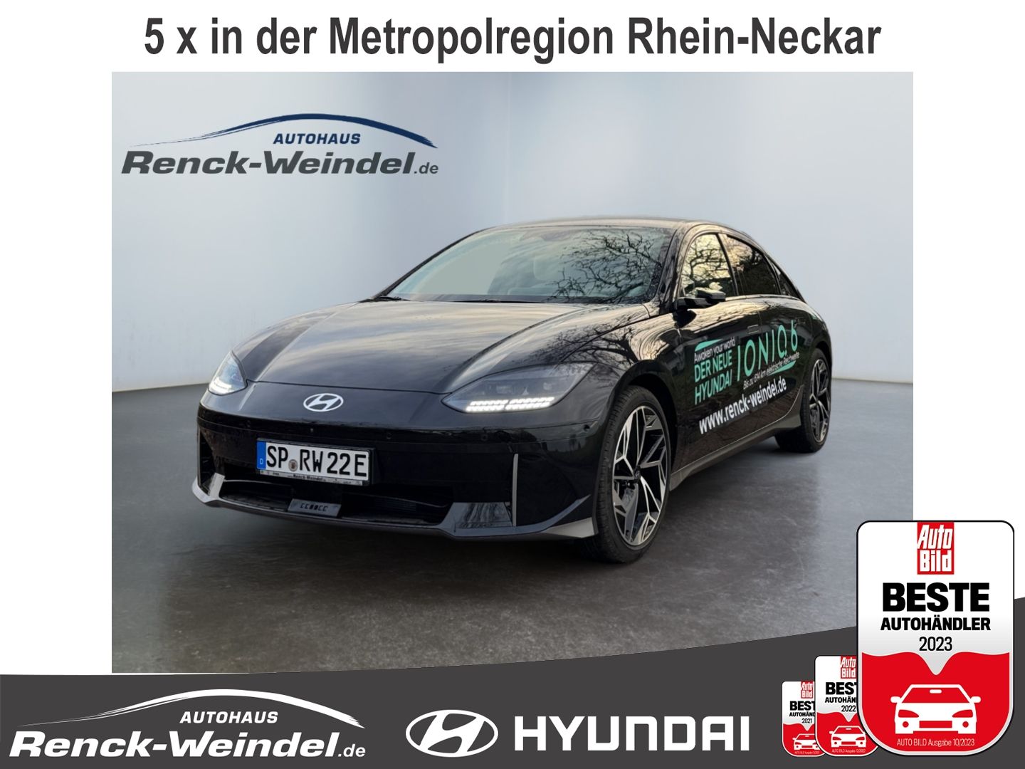 Hyundai IONIQ 6 Uniq HUD Navi Digitales Cockpit Memory S 2 2430829 69d9eda3ed63759ea9808 80a2 4329 801f d21f061fb09c rule mo 1600