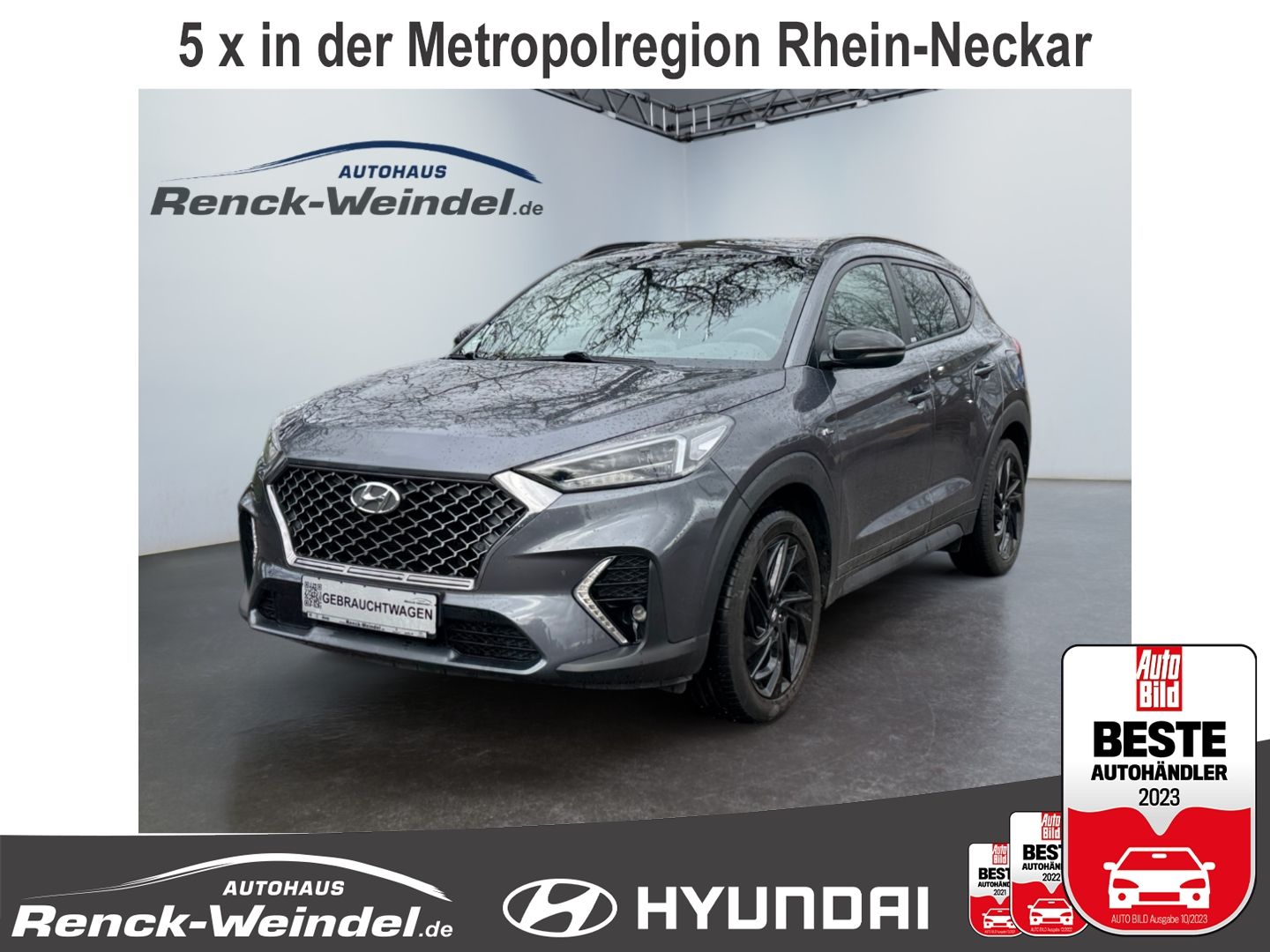 2434093 69dbdd20a0e5e84db69ee 422b 4796 8c72 8aa8218642e0 rule mo 1600