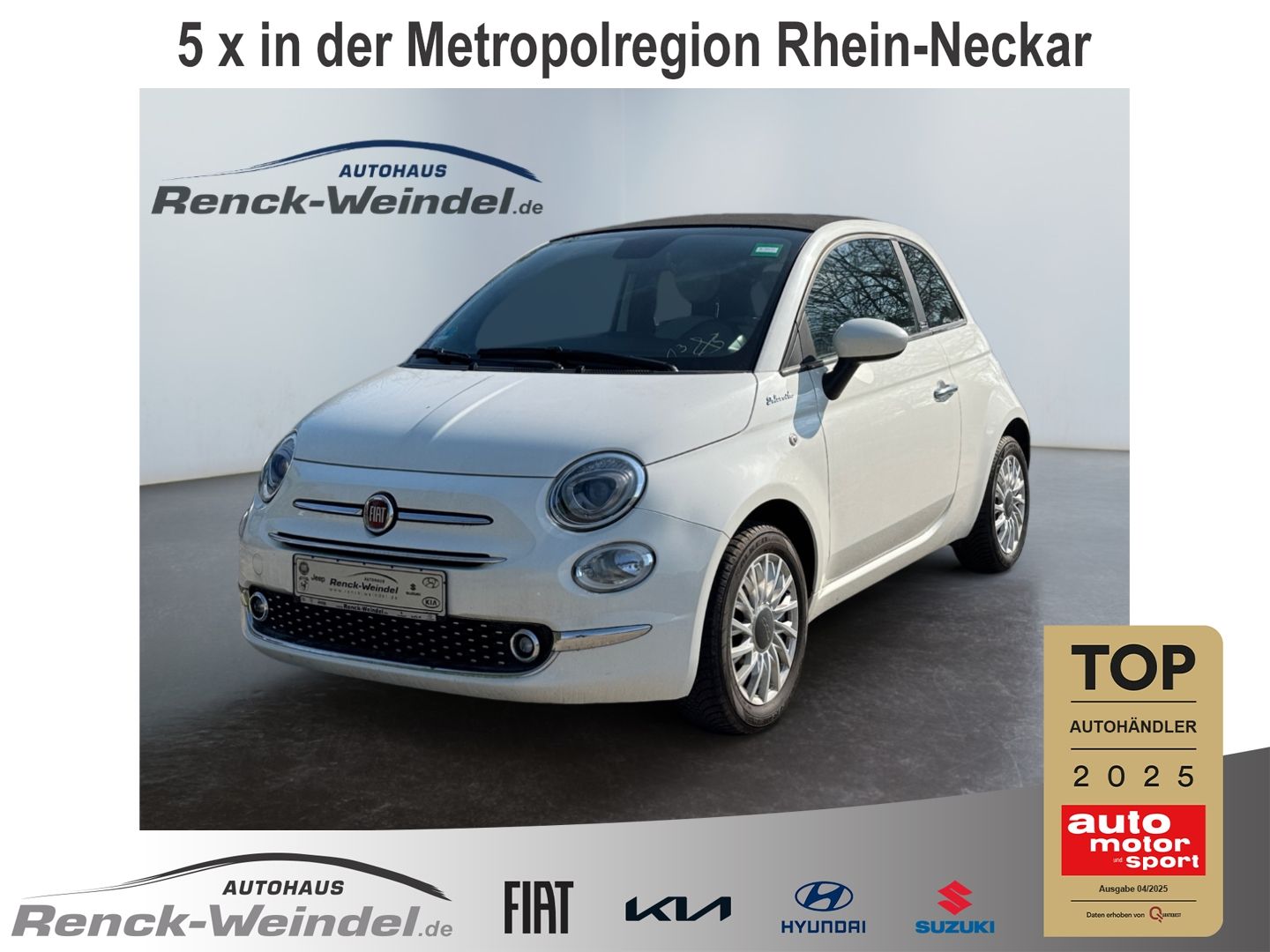 2436625 69dd2ff3816ffb5d041bf 6d0c 4e92 bc00 80d0ca8aae34 rule mo 1600