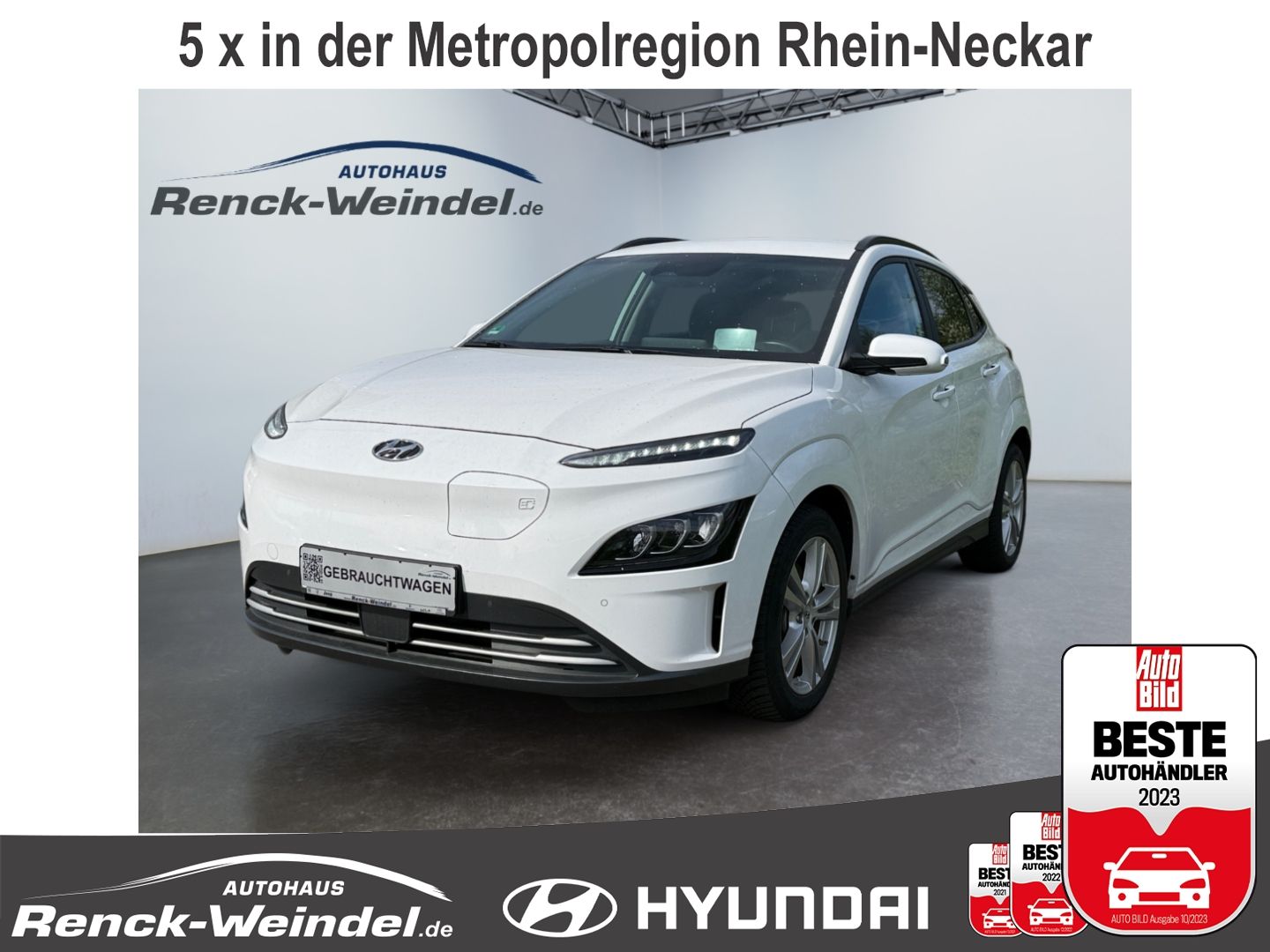 2443175 69dfd1be9fc3c43b47eb5 91c1 4a15 921e 19d38b013bb1 rule mo 1600