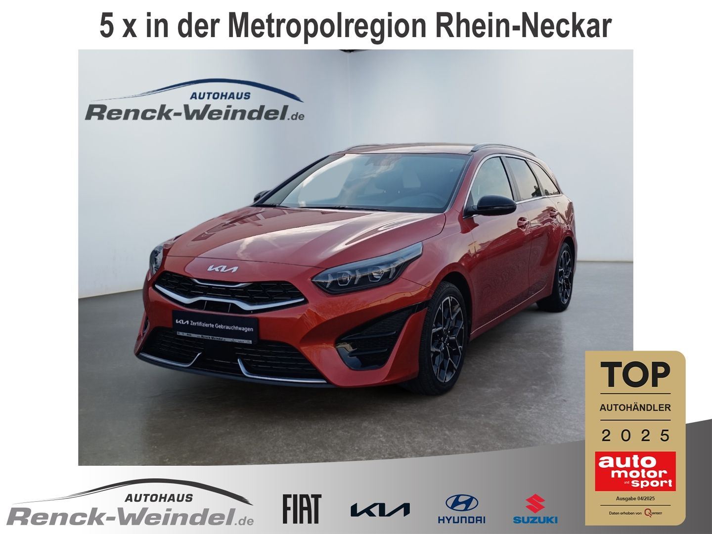 2443787 69dfedbd8039fef399dad a7f0 4a00 9df1 ea4e59cf86cc rule mo 1600