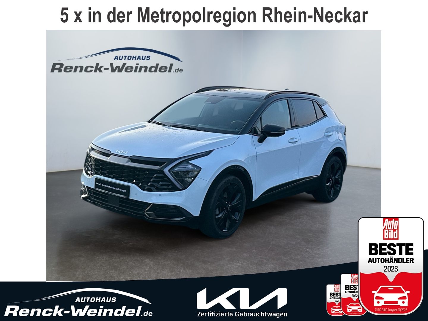 2446227 69e1f18479b6def4814f9 3ac9 4b2b 92e9 f96482ec0b3b rule mo 1600