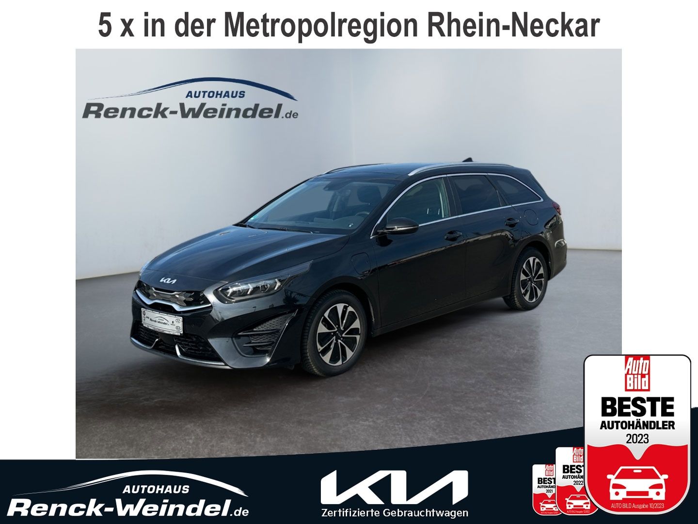 2446417 69e1fabf613bc7bdd31fb 80a0 4a55 b1a0 595175300166 rule mo 1600