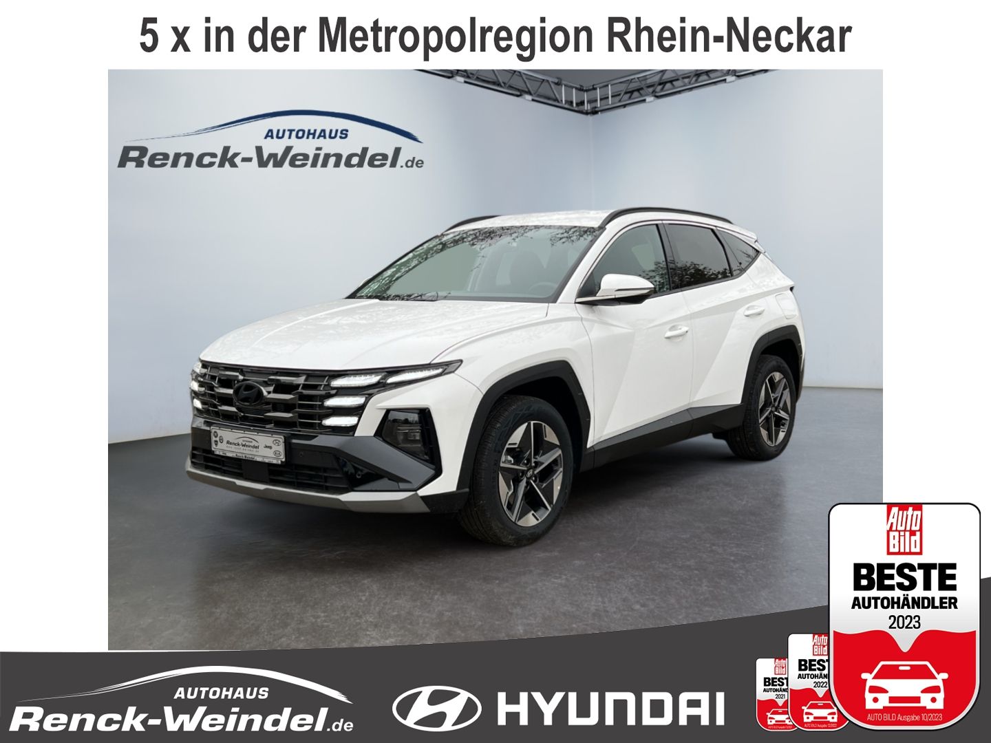 2447539 69e273d2d7d13a44aca70 dc06 4b19 9b57 78336f19d646 rule mo 1600