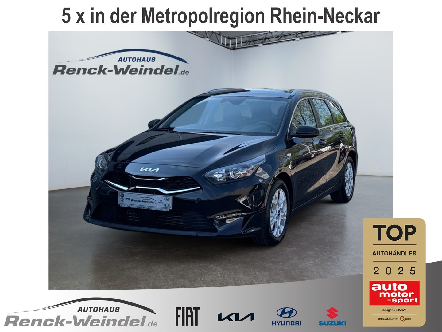 2451719 69e3c7694101207ba253a 69d8 4ff2 8398 df3d91903e03 rule mo 1600