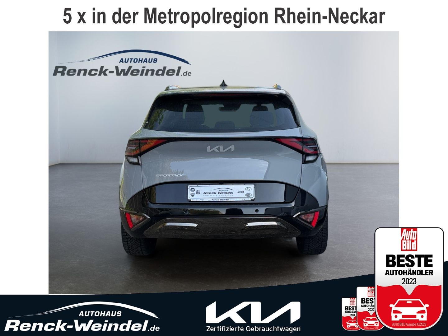 2452507 69e4649a036413d6bb04e 7944 48f7 b2f8 c71f19192c81 rule mo 1600