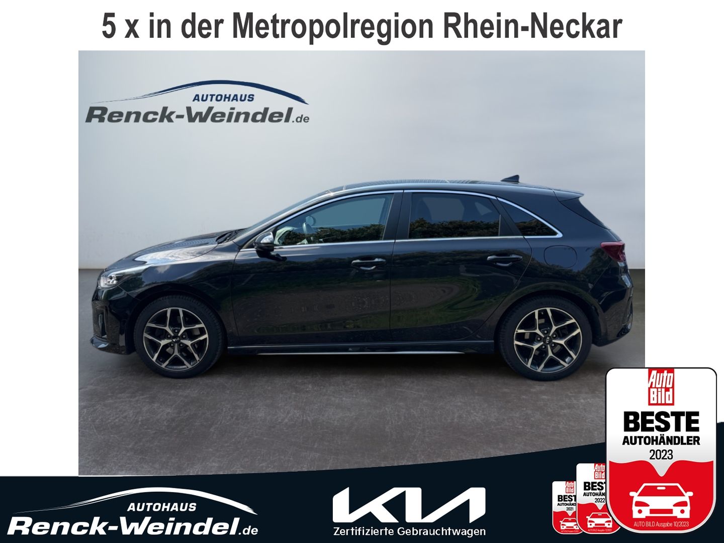 2452533 69e464a5357a765e99106 da77 4ca4 bcd4 03090d449e7f rule mo 1600