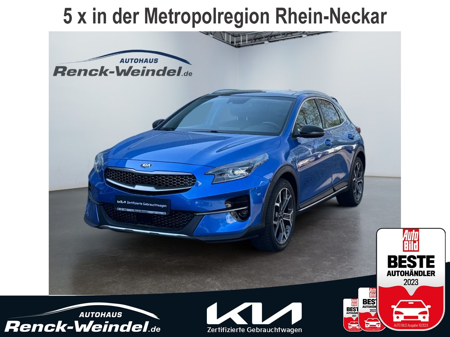 2452539 69e464a7af48912ccc168 c766 4628 a16f 4a605685be78 rule mo 1600