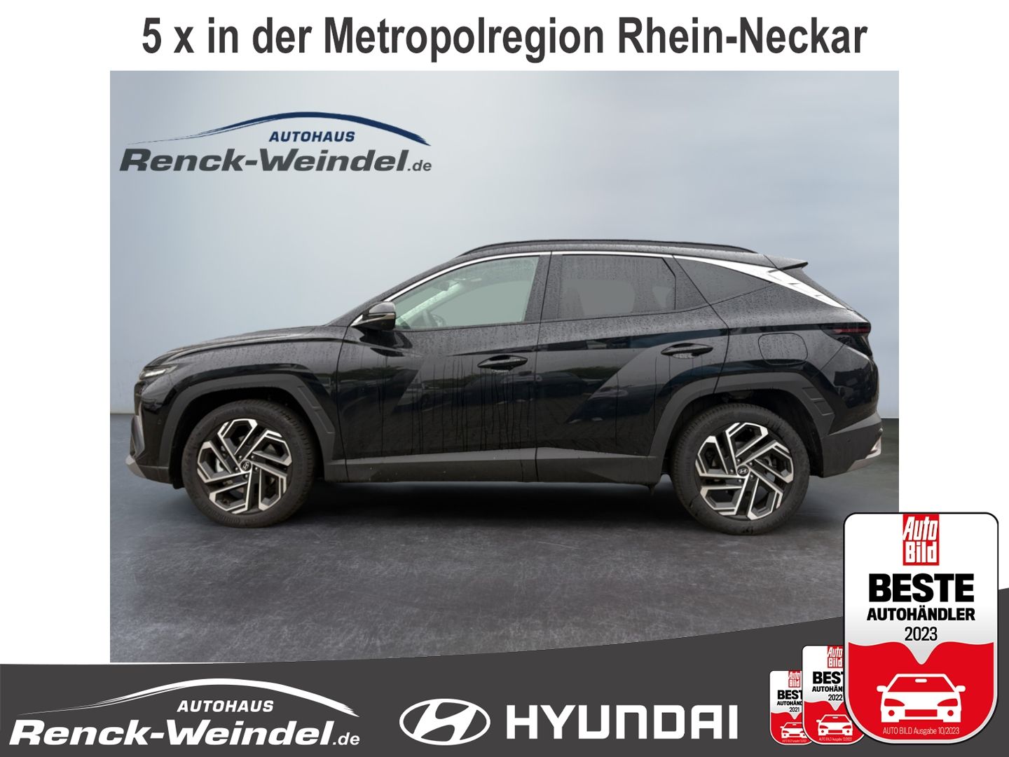 2452637 69e464d092386eb04aaf7 8839 437c be4e 7c53def83132 rule mo 1600