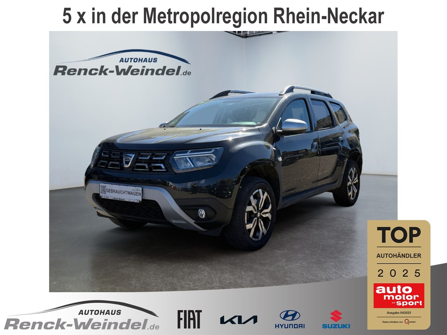 2452665 69e464dce5244582c93ab a6f4 4f19 a659 14348f9b67b5 rule mo 1600