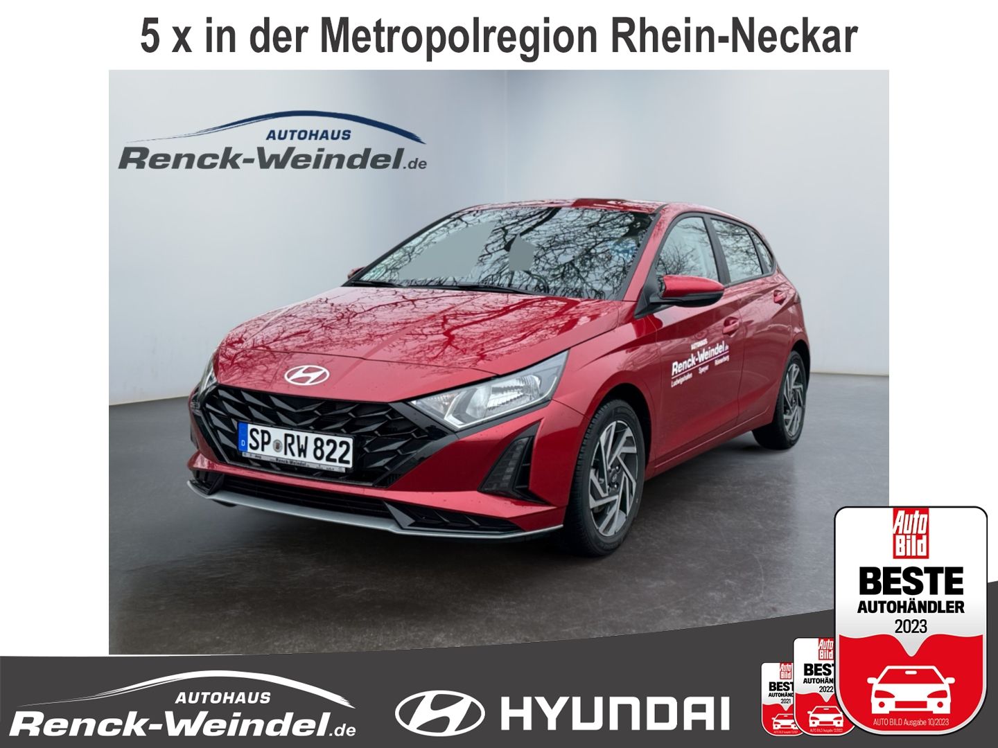 2452677 69e464e1e7c6d4233b15c 388b 4c25 834b 9de9571ccbb1 rule mo 1600