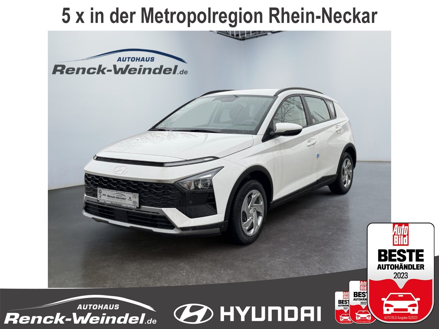 2452679 69e464e2cb0c572d8478b 4feb 448a af75 be9ad8ce89af rule mo 1600