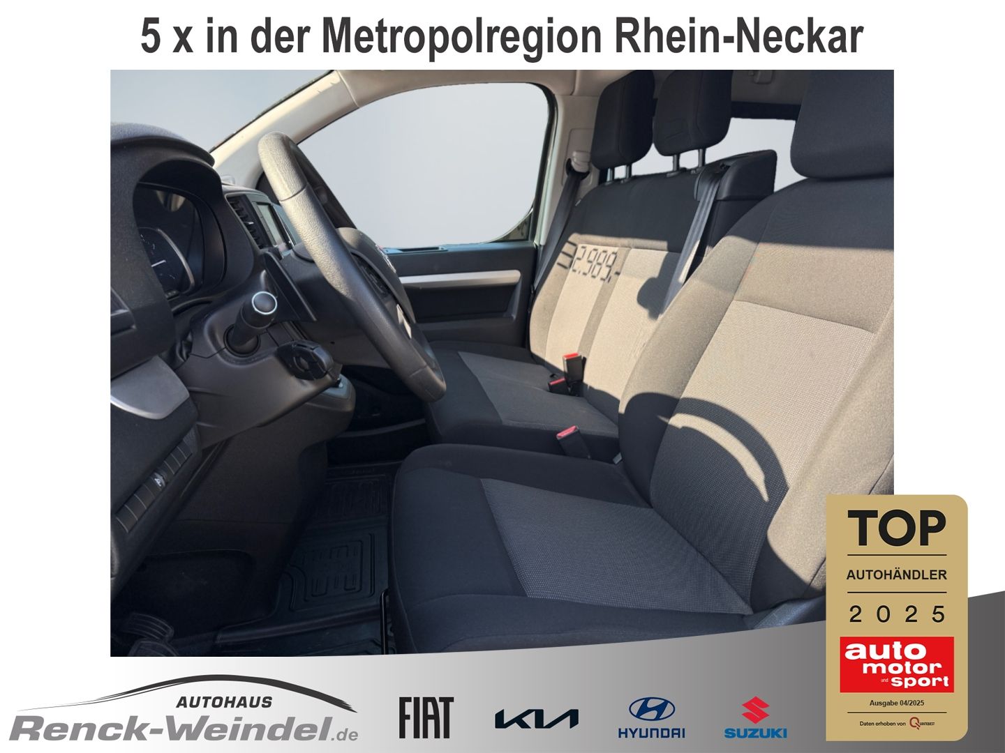 2452753 69e46502810a50e08cbba db3c 488a 9b5b ade1e1ddbcbe rule mo 1600