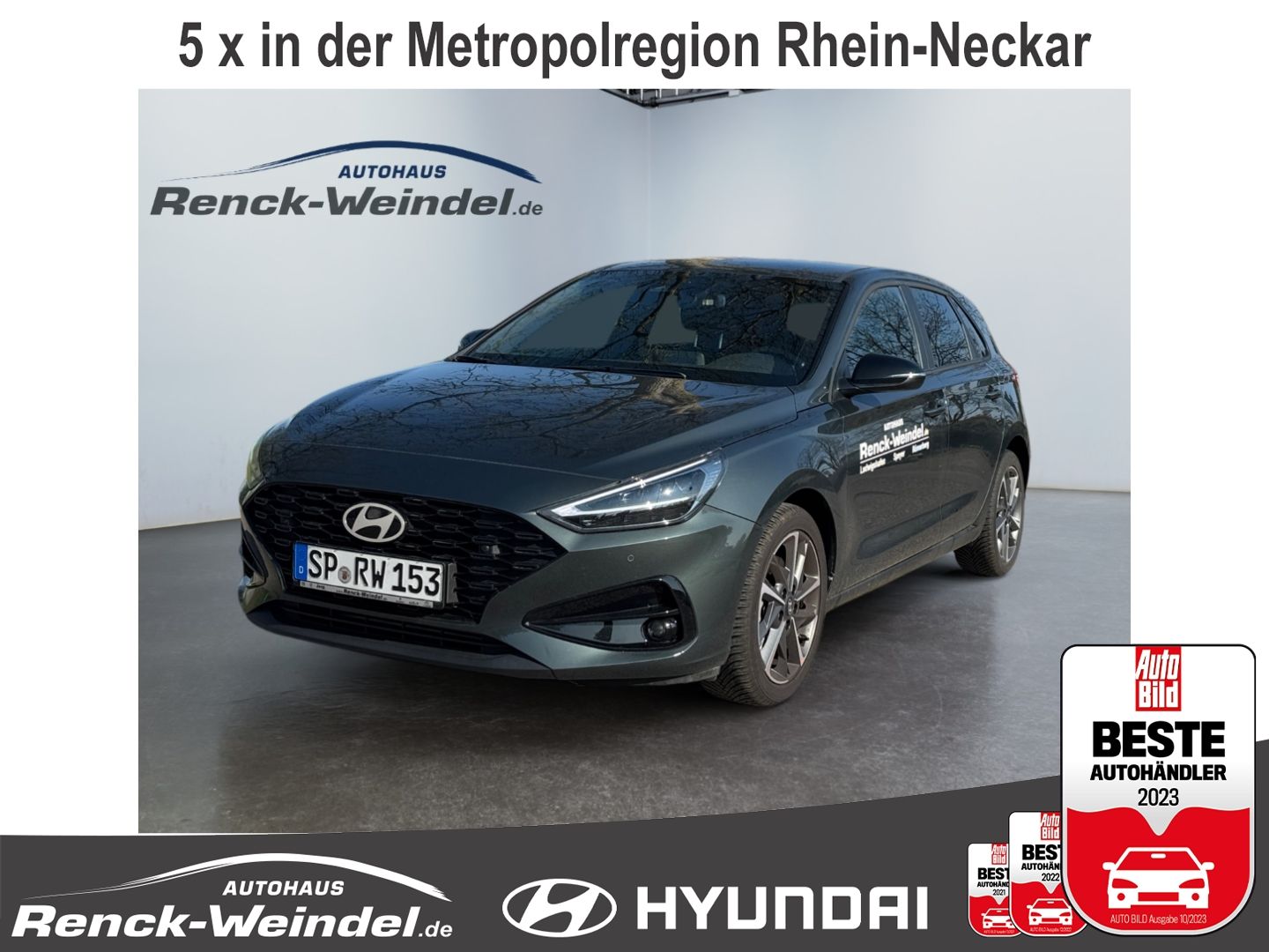 2455668 69e669f2aca5c168ea9c3 22d4 4b9c a48e e7a6cff1f1b7 rule mo 1600