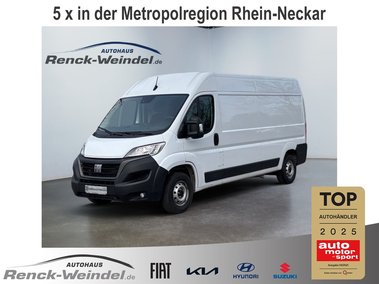 2456092 69e7050b5b3f46ea3a14b 064a 4e25 b95d 964993daf671 rule mo 1600