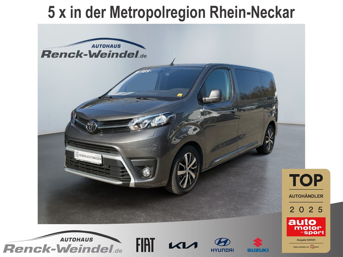 2457819 69e7aa3ea0c70c47a7437 6602 45c3 a5a6 c27d0ab47e88 rule mo 1600