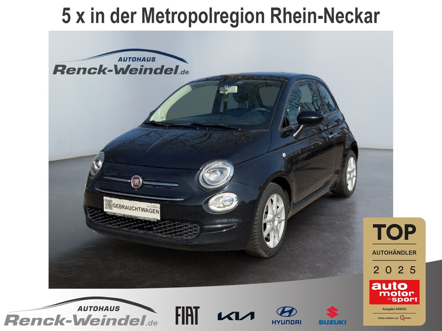 2459189 69e7ba00e71e84cea14f7 57b0 4c21 9fb7 16b3de996503 rule mo 1600