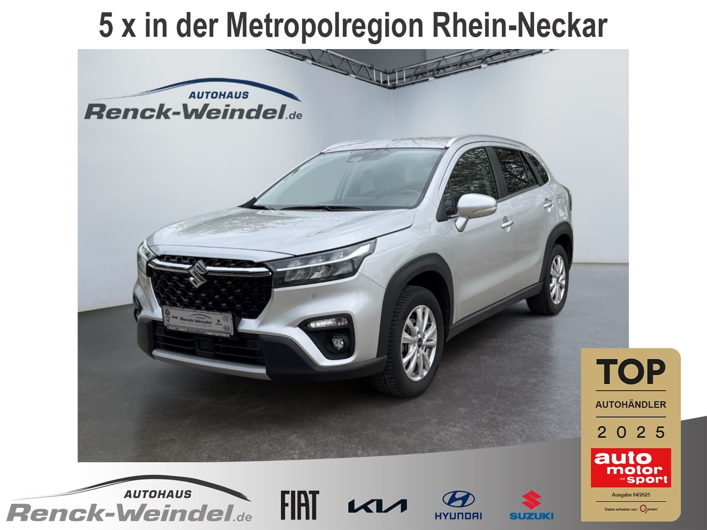 2459199 69e7ba0528b320b0b30cd f058 417a 86a3 9196a04114d3 rule mo 1600