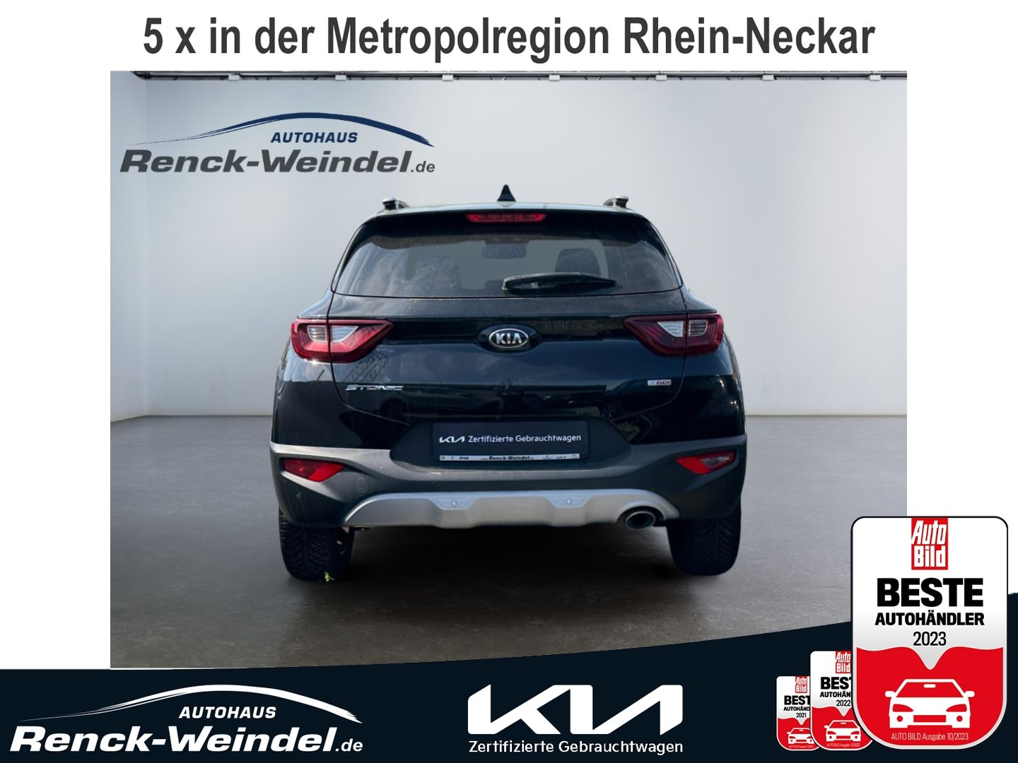 2461331 69e90c7426a8031d6ad61 d9c4 468f bb74 e883acb164f8 rule mo 1600