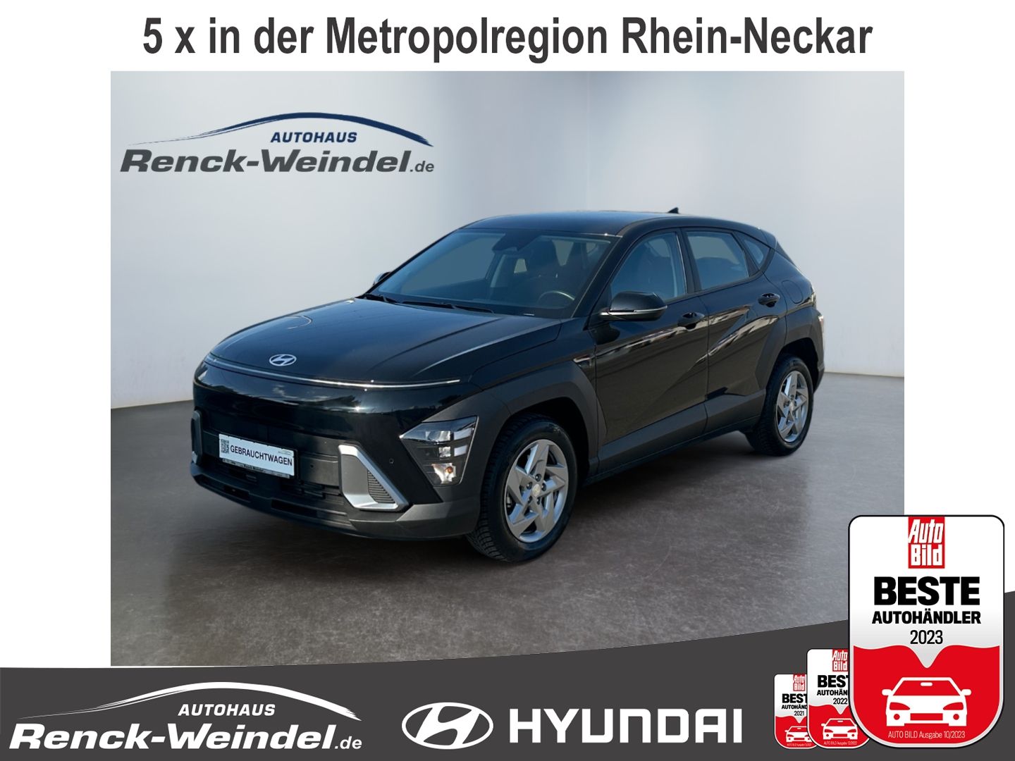 2461339 69e90c75ddc06edd431ec 4307 47e4 be6d 615da0c84a7f rule mo 1600