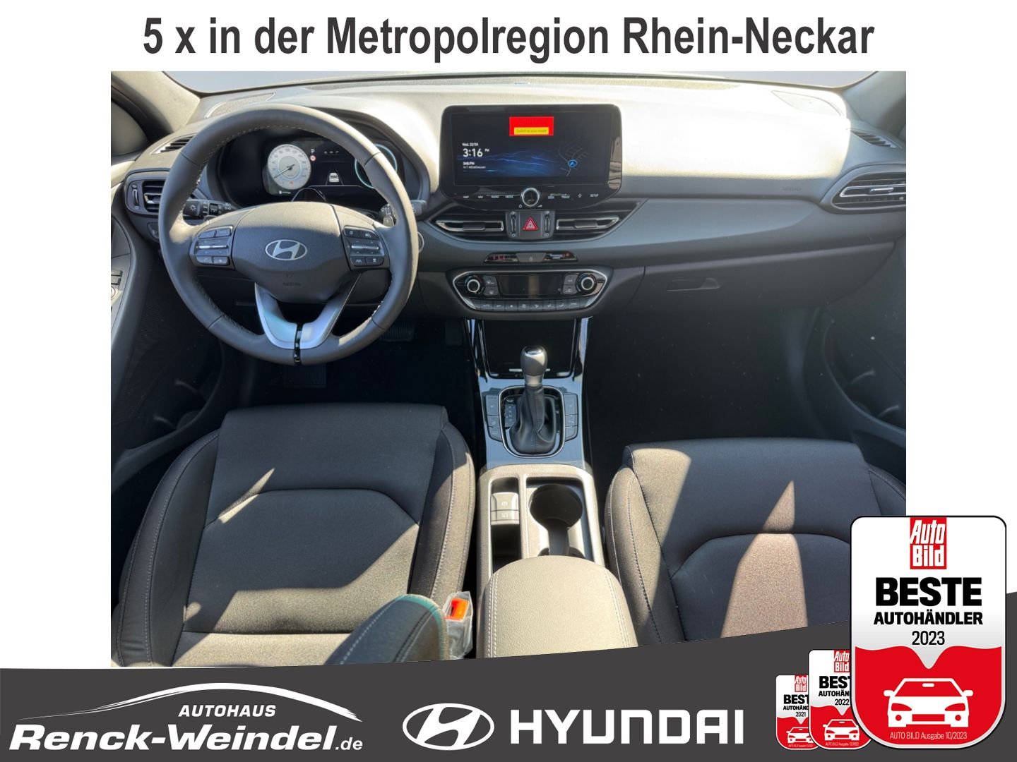 2462295 69e9a5a0c1079fef407dd 0e6d 4fd7 b9bf a041e63f0535 rule mo 1600