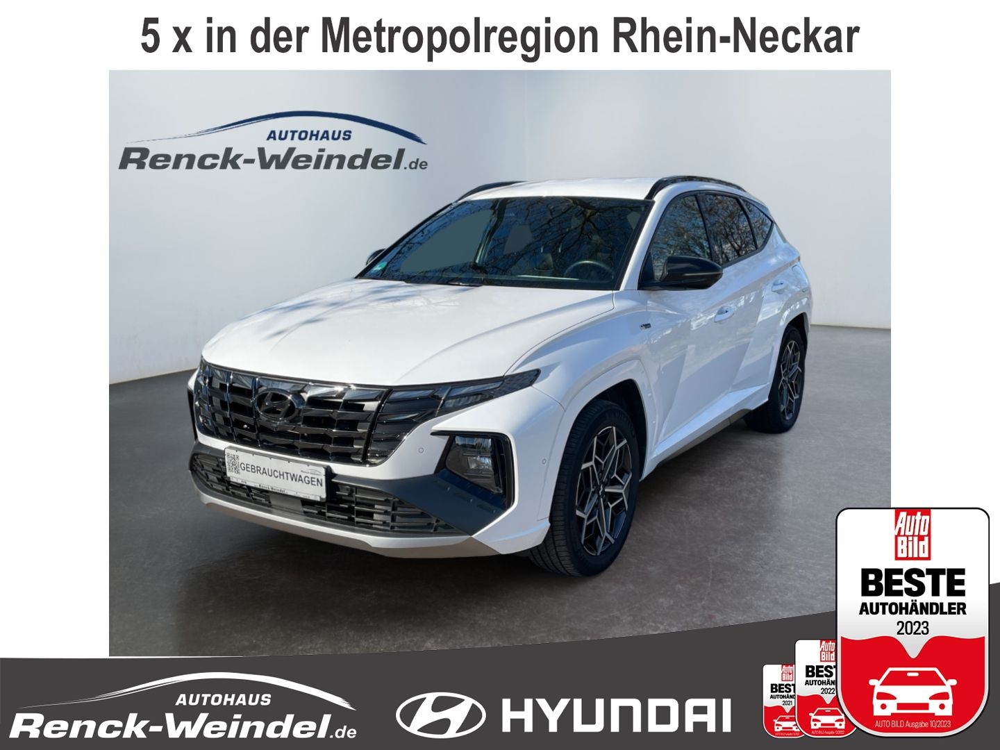 2463511 69ea5d4769257c2b7e576 2d82 4e63 b53a 2914f4a97f29 rule mo 1600