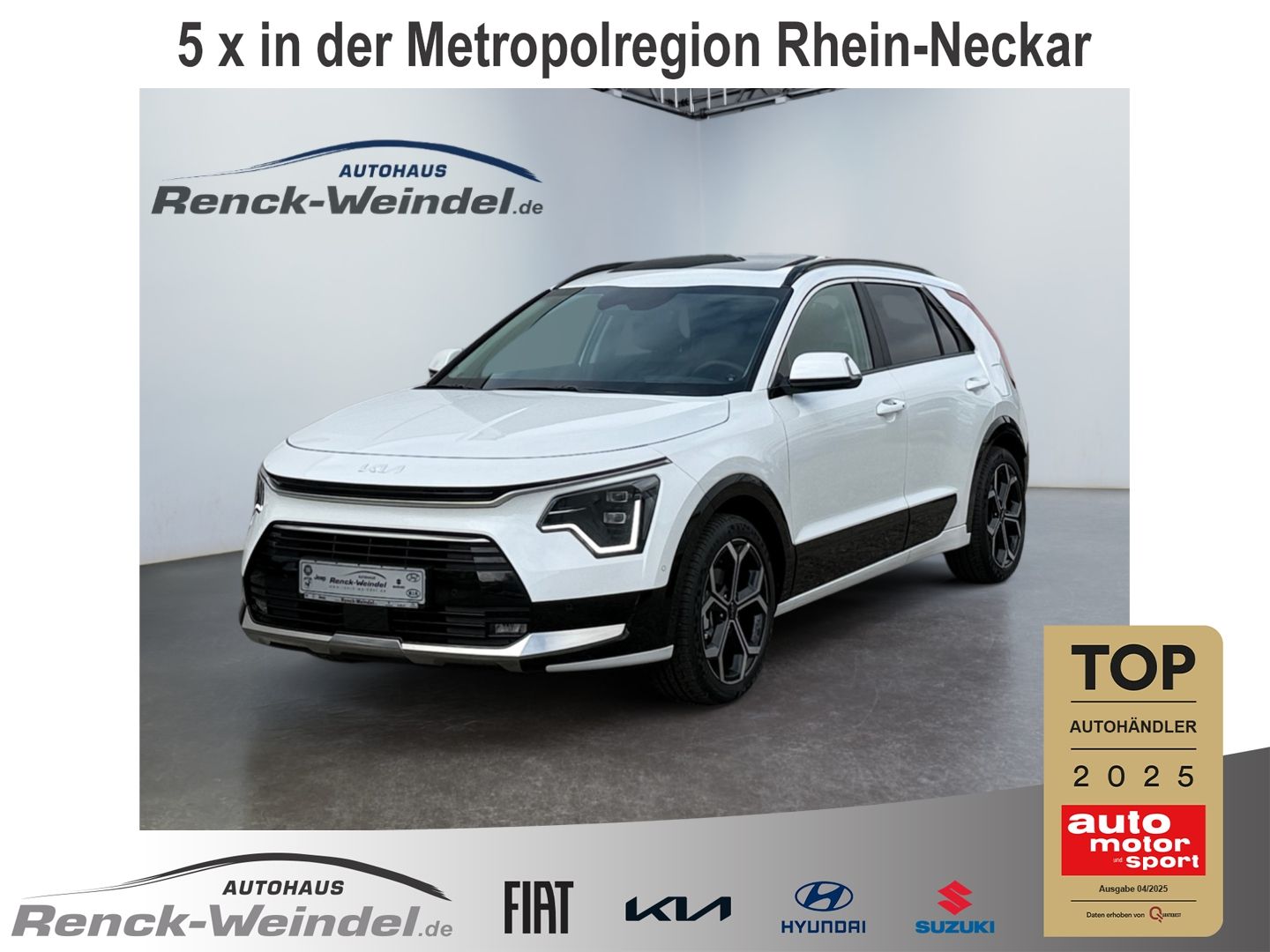 2463826 69ea5dbcf38b581f58d04 9829 4ad4 987c c4b6f9efc667 rule mo 1600