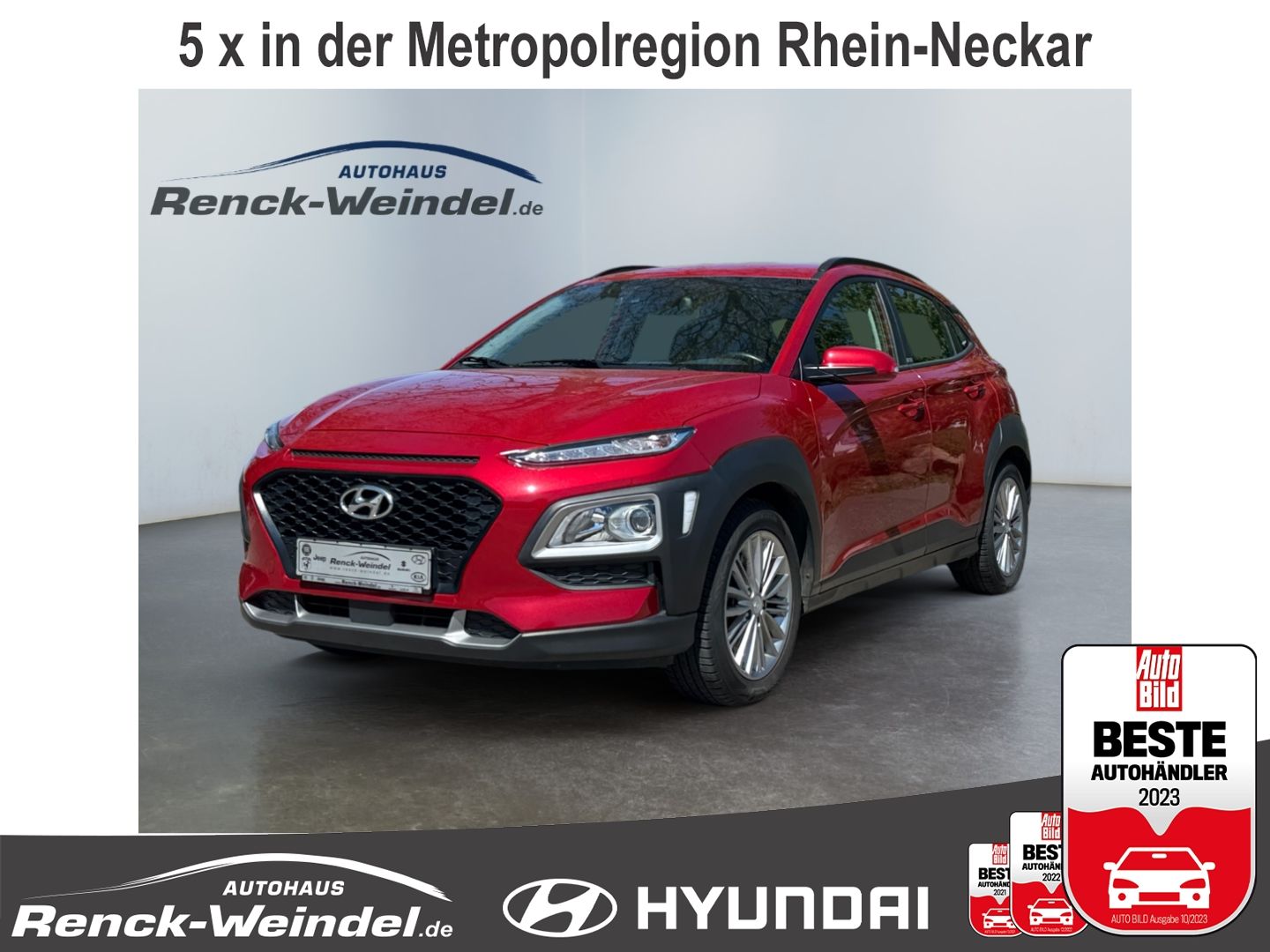 2464365 69ea775dbc7b9337fa044 9ad5 441a 88e1 4791ddfe691d rule mo 1600