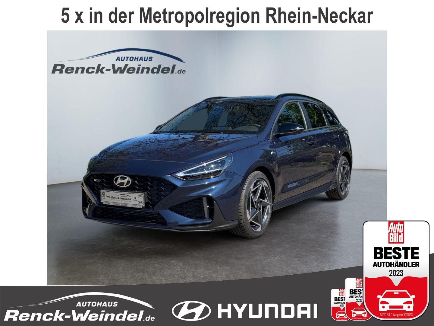 2464367 69ea775f31cc2c0e51141 de4b 48c8 9830 0bcf8137e96b rule mo 1600