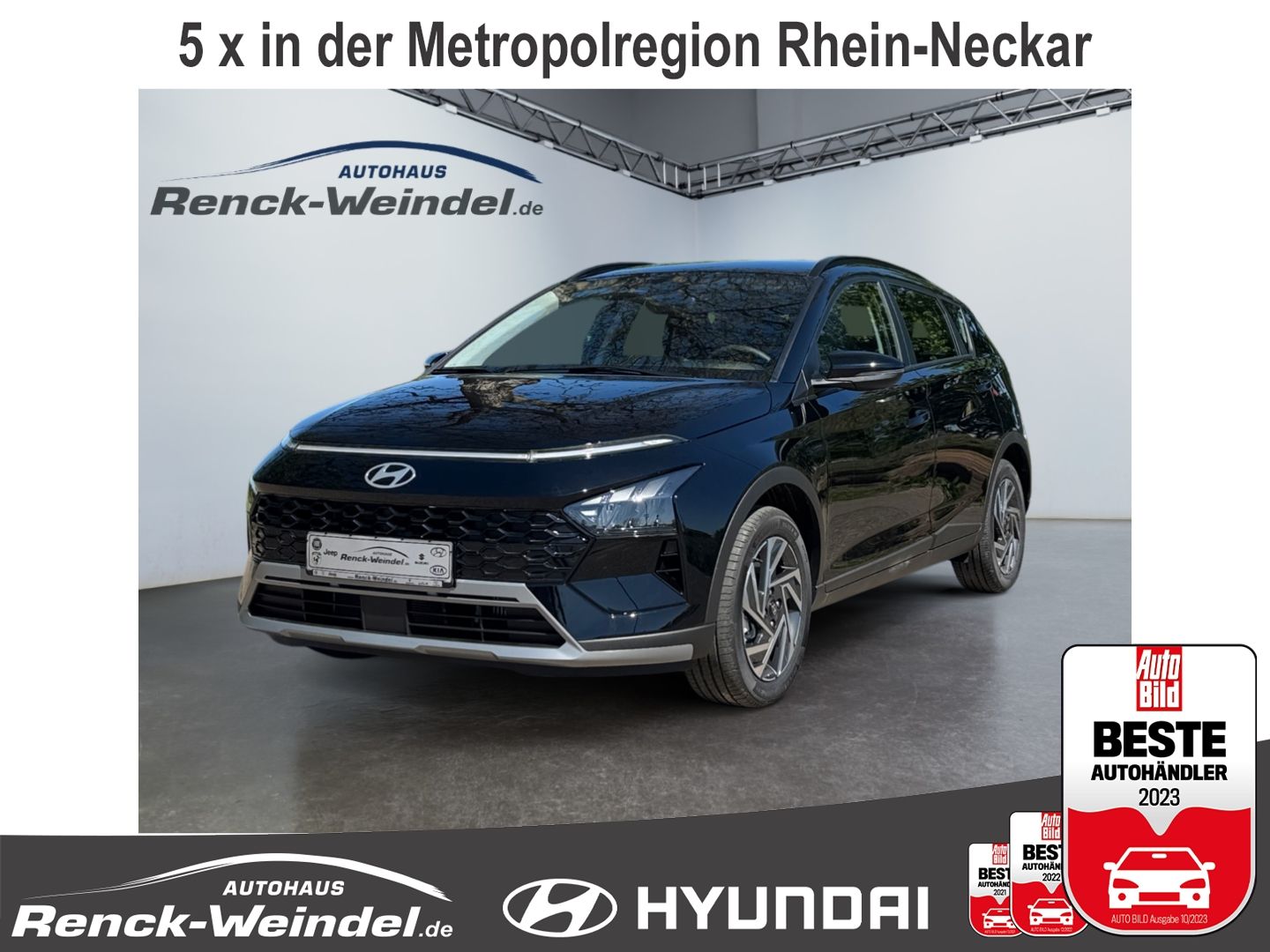 2464369 69ea77604118e77e14b20 2325 4a73 970d 98ac69582c0f rule mo 1600