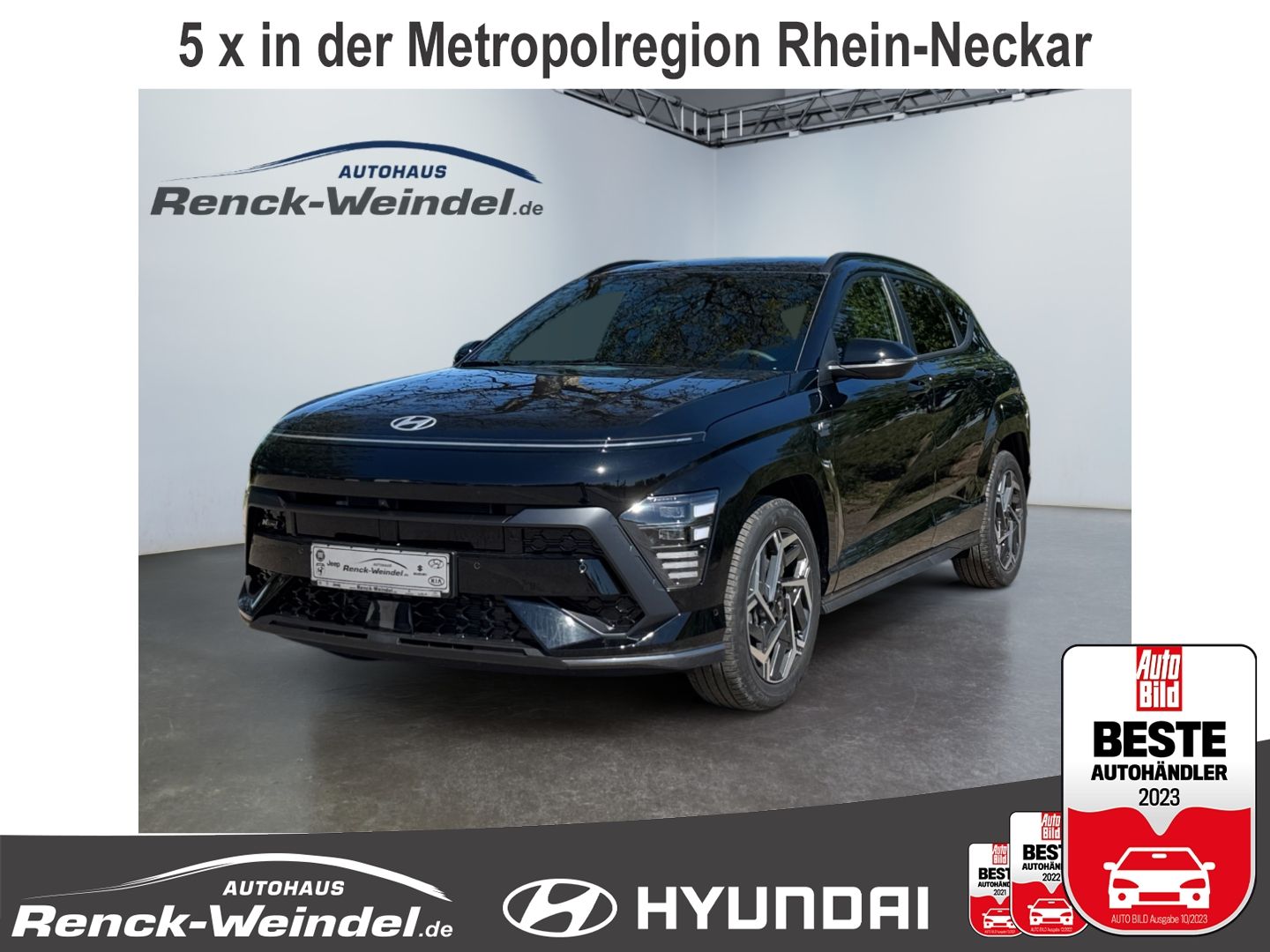 2464371 69ea77616693e6c63ce53 5404 43a5 b8a9 1def85fb8241 rule mo 1600