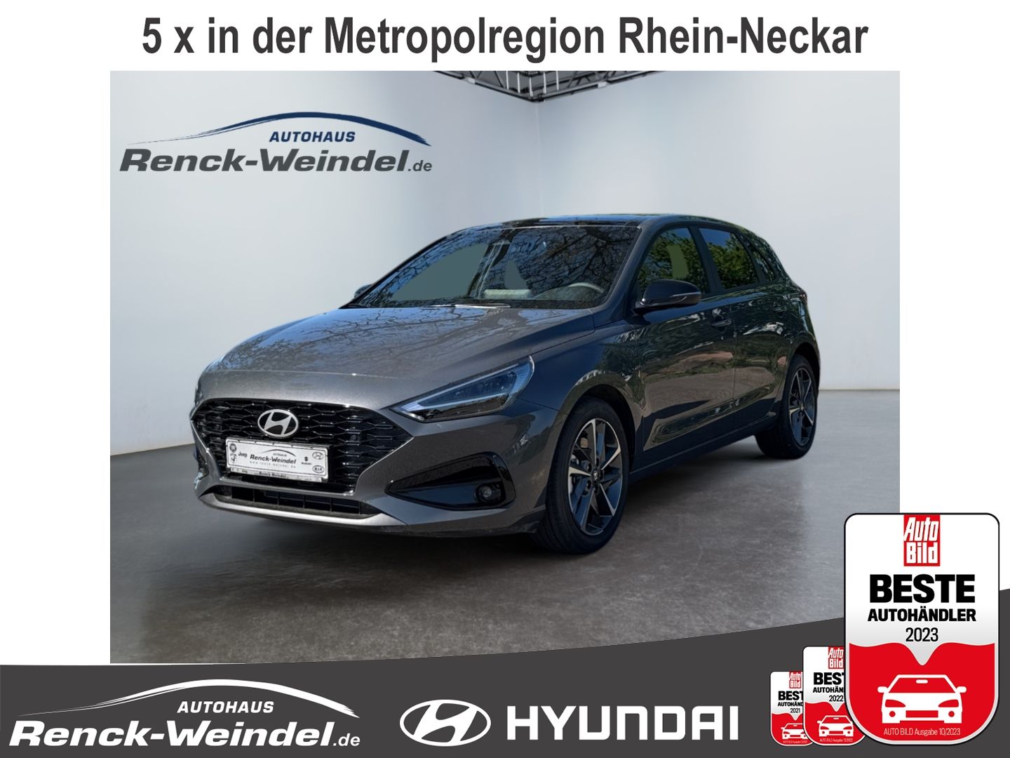 2464373 69ea77624c98f1cd423d9 4342 4053 92f1 56220d6d2d18 rule mo 1600