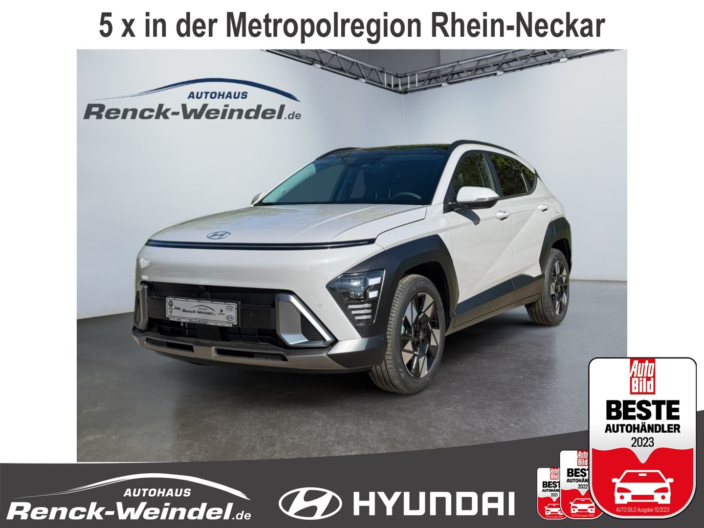 2464375 69ea77632c8f1719d83b6 2a79 4107 b1fc 3bbb6d51a3a4 rule mo 1600