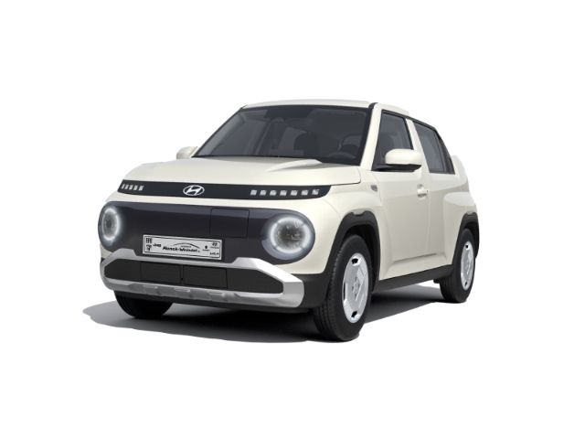 2464433 69eb8f7ec4b6d514aa8c8 6691 478d 8f25 344d2b21821f rule mo 1600