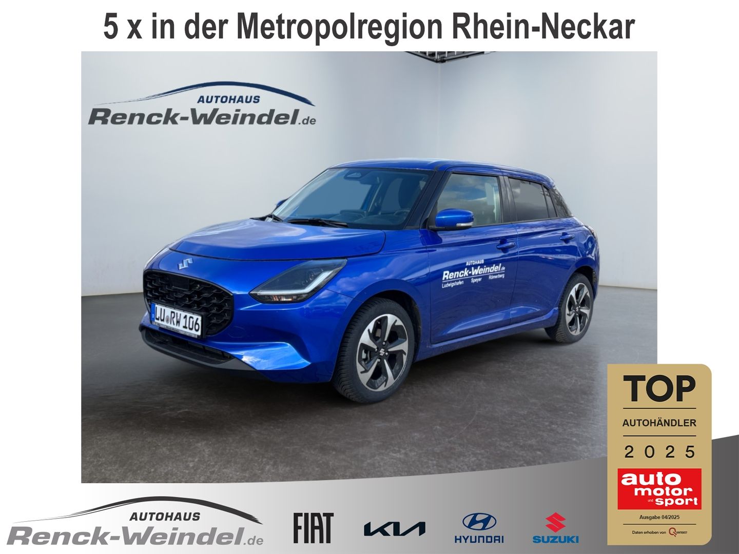 2467785 69ed00114ef388ecf93a3 e7eb 452b 8b60 f8733ba08ede rule mo 1600