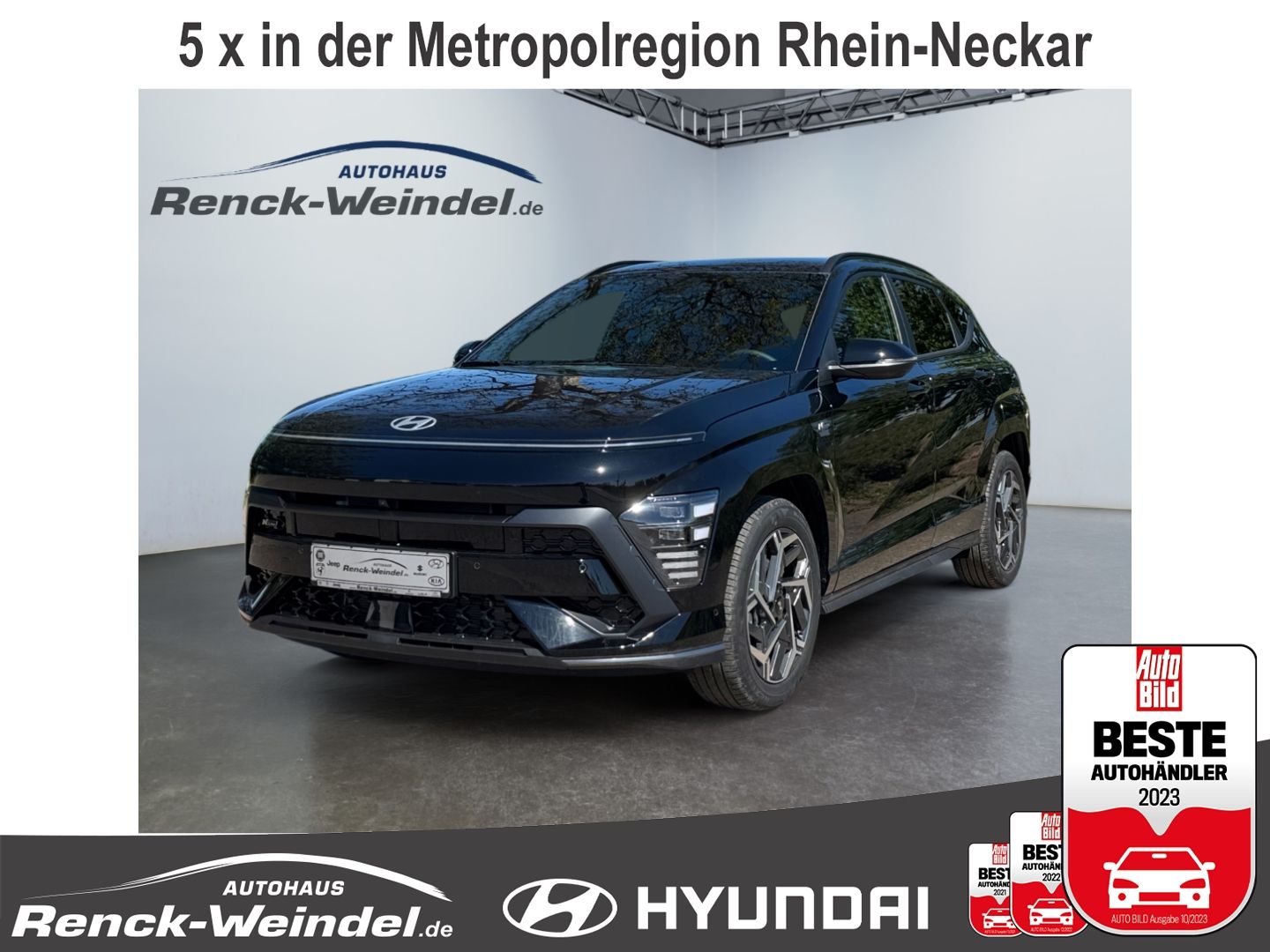 2468373 69ed00d5ebfbf0744e0a4 45af 4dd0 b4e2 78d56a0dc49d rule mo 1600