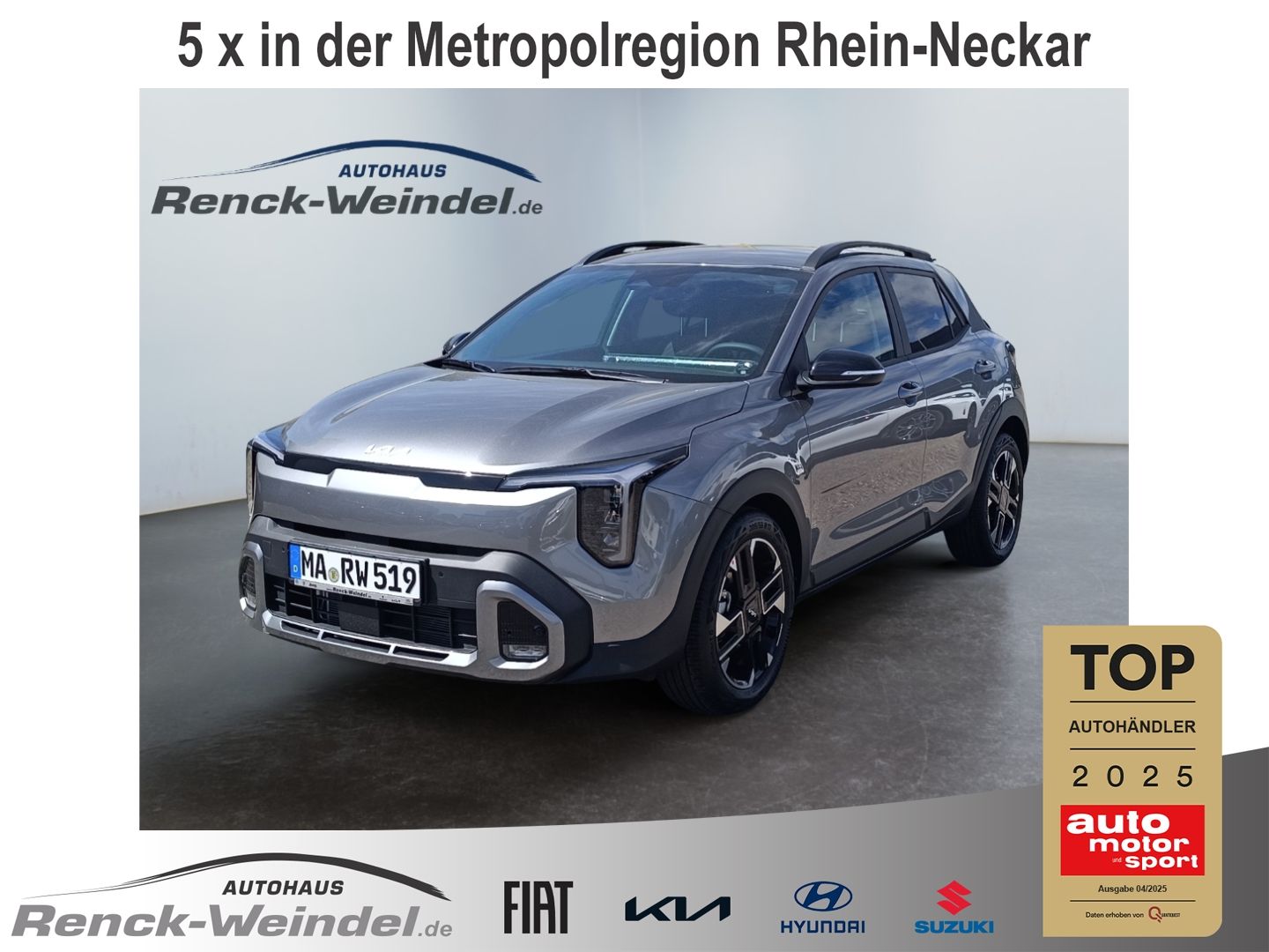 2468901 69eda00c83d4977a4dea8 68b6 488a 9661 fb716790be95 rule mo 1600