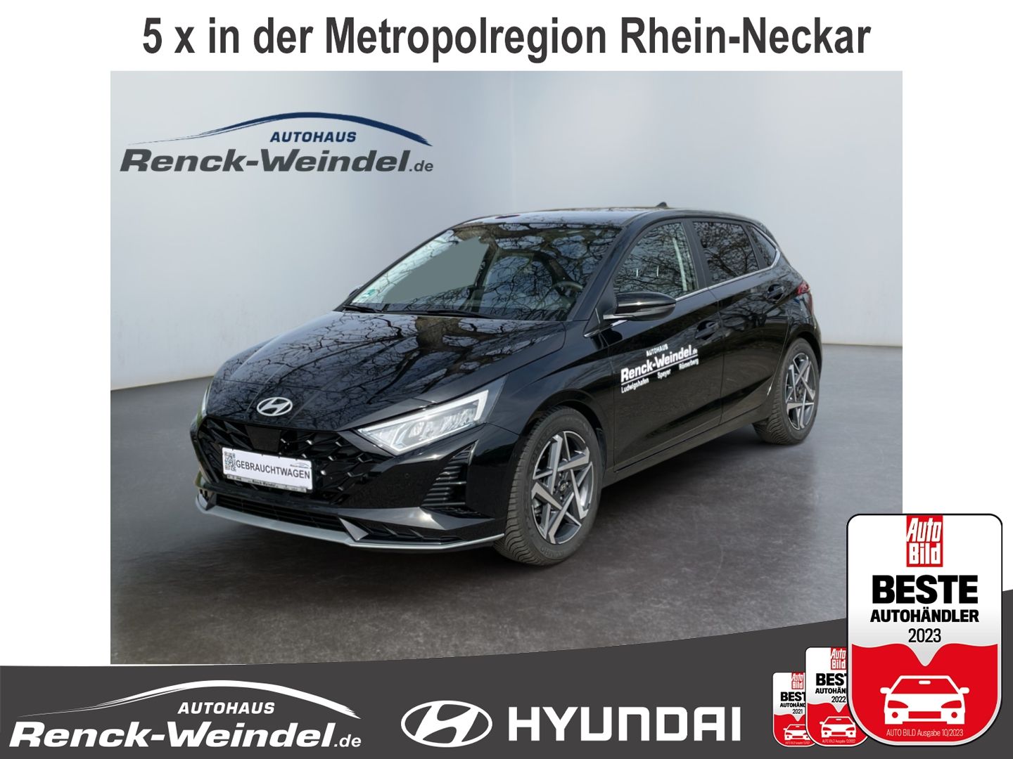 2470047 69ee51906f2764da3ce40 2310 4587 889a 554f879f5713 rule mo 1600