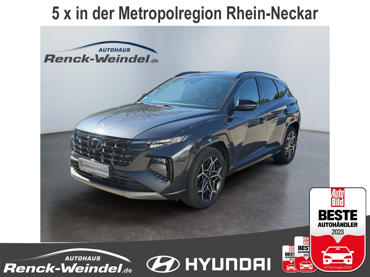 2470389 69ee521e1035bef5b3320 8e7d 4258 b1a9 a72cc8f2e928 rule mo 1600