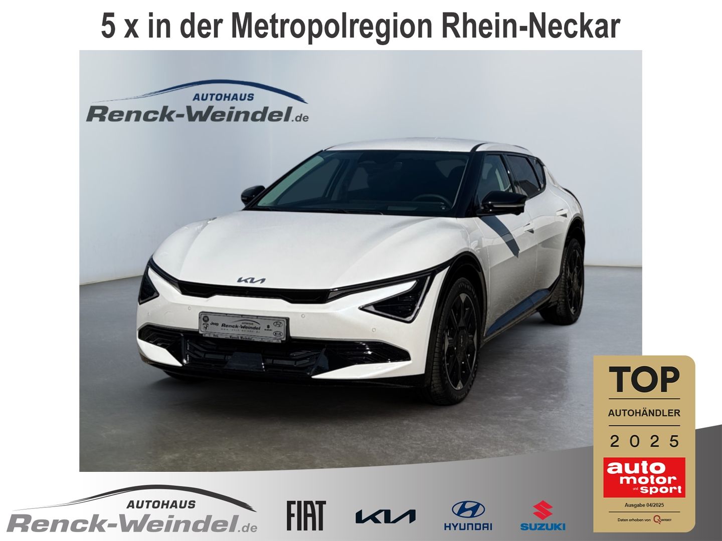 2471209 69ee53af480ef148e84d4 4999 49b9 a25b 83015787d6f3 rule mo 1600