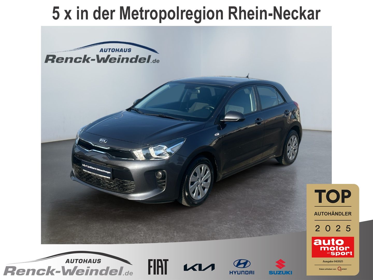 2471239 69ee53bb2a5ca7e086997 2690 43c6 9b0c 00cfdcce9355 rule mo 1600