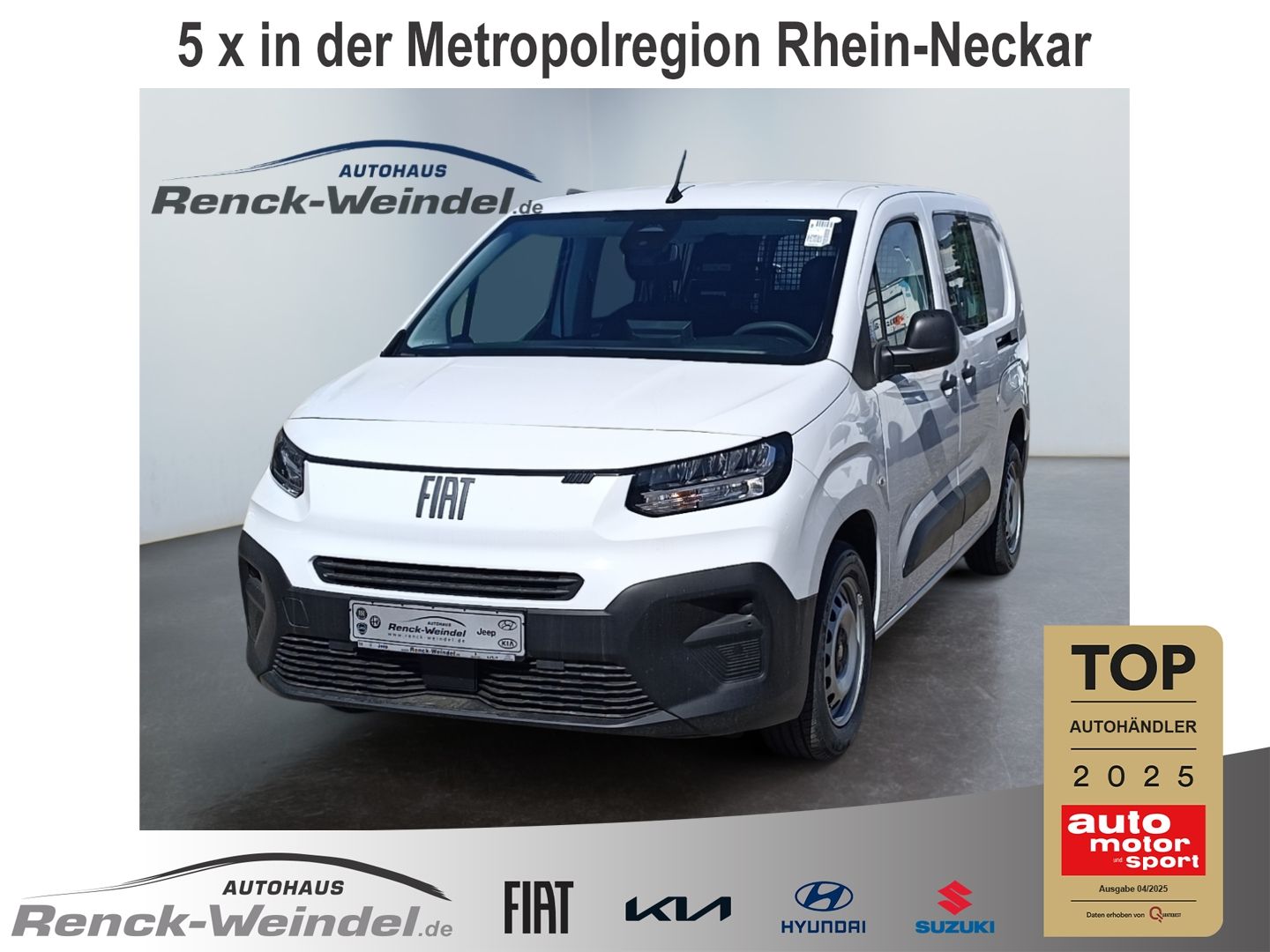 2472713 69efa43c365bb621a2d2e 7697 4c8b 88d9 6cf90b28be22 rule mo 1600