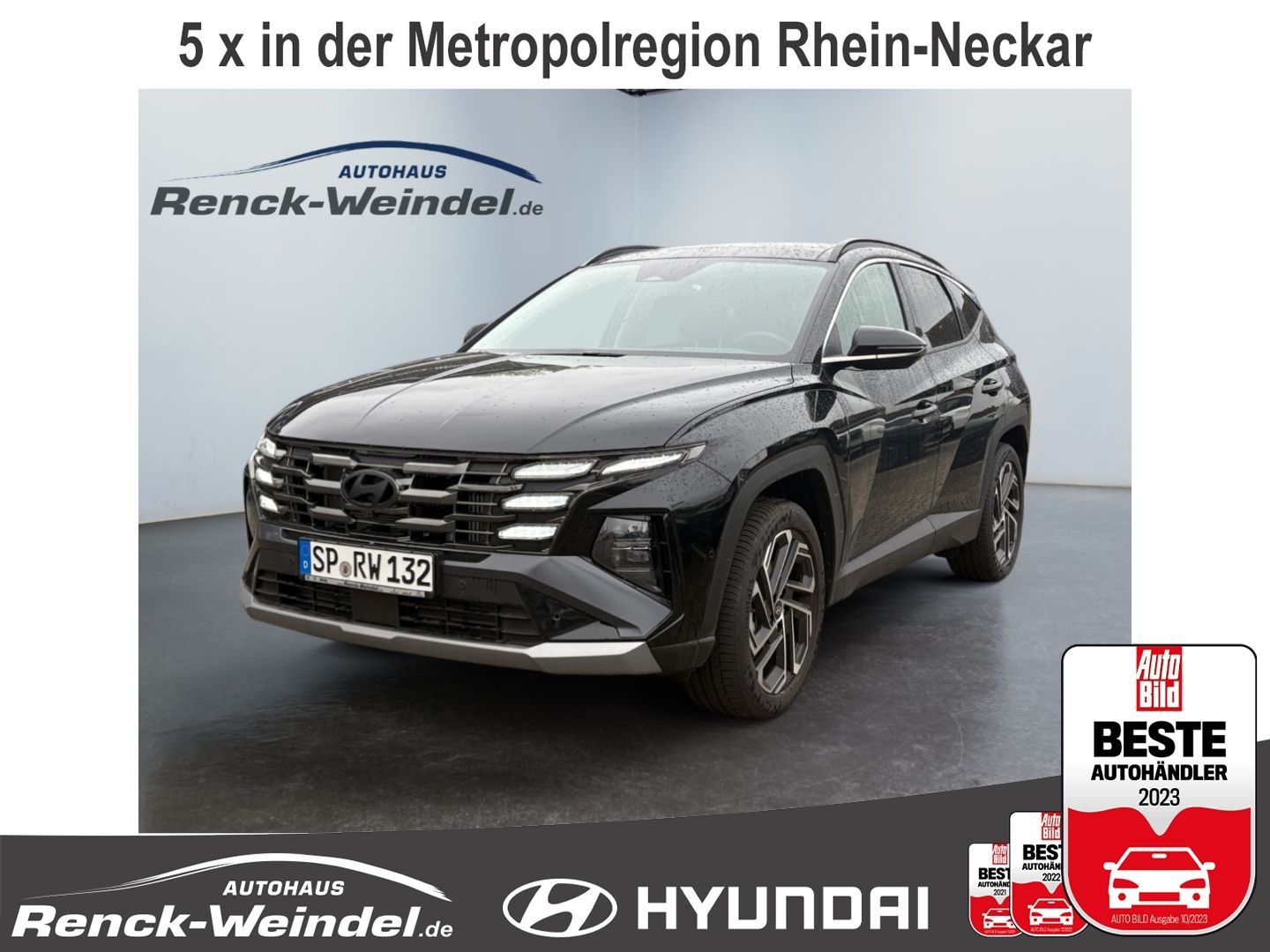 2472949 69efa49283592145b2c8d e6eb 4b57 9936 d1603598c8bd rule mo 1600