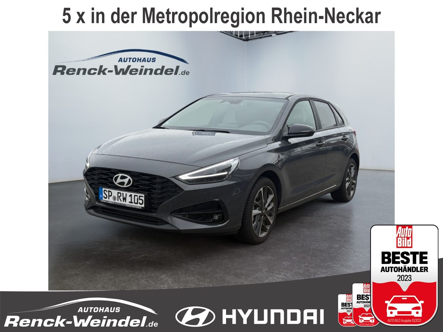 2473043 69efa4bb130b9bc744243 3938 4273 90b7 4260715a2d1c rule mo 1600