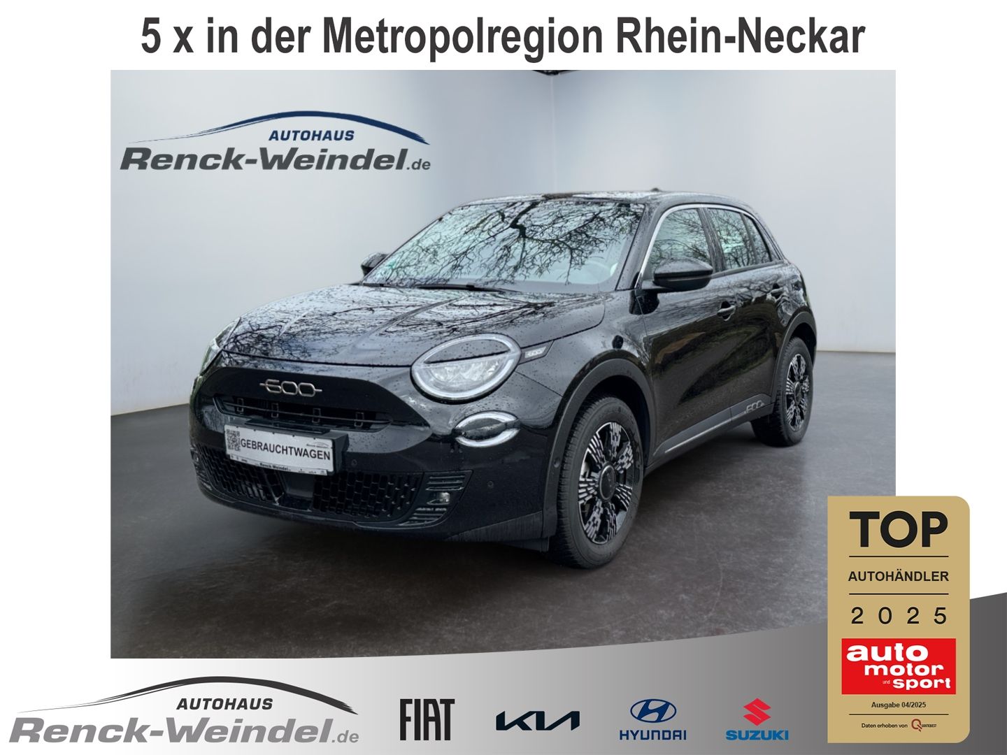 2473195 69efa4e2a698d42dc8c59 7439 469a bcd8 1ecac128010b rule mo 1600