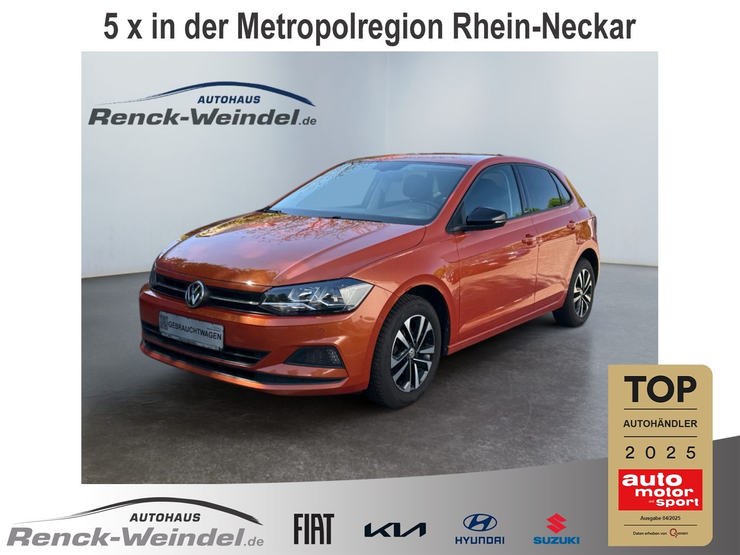 2473638 69efa544231fb022ecb8b 1903 479f 96f5 c54478fb0987 rule mo 1600