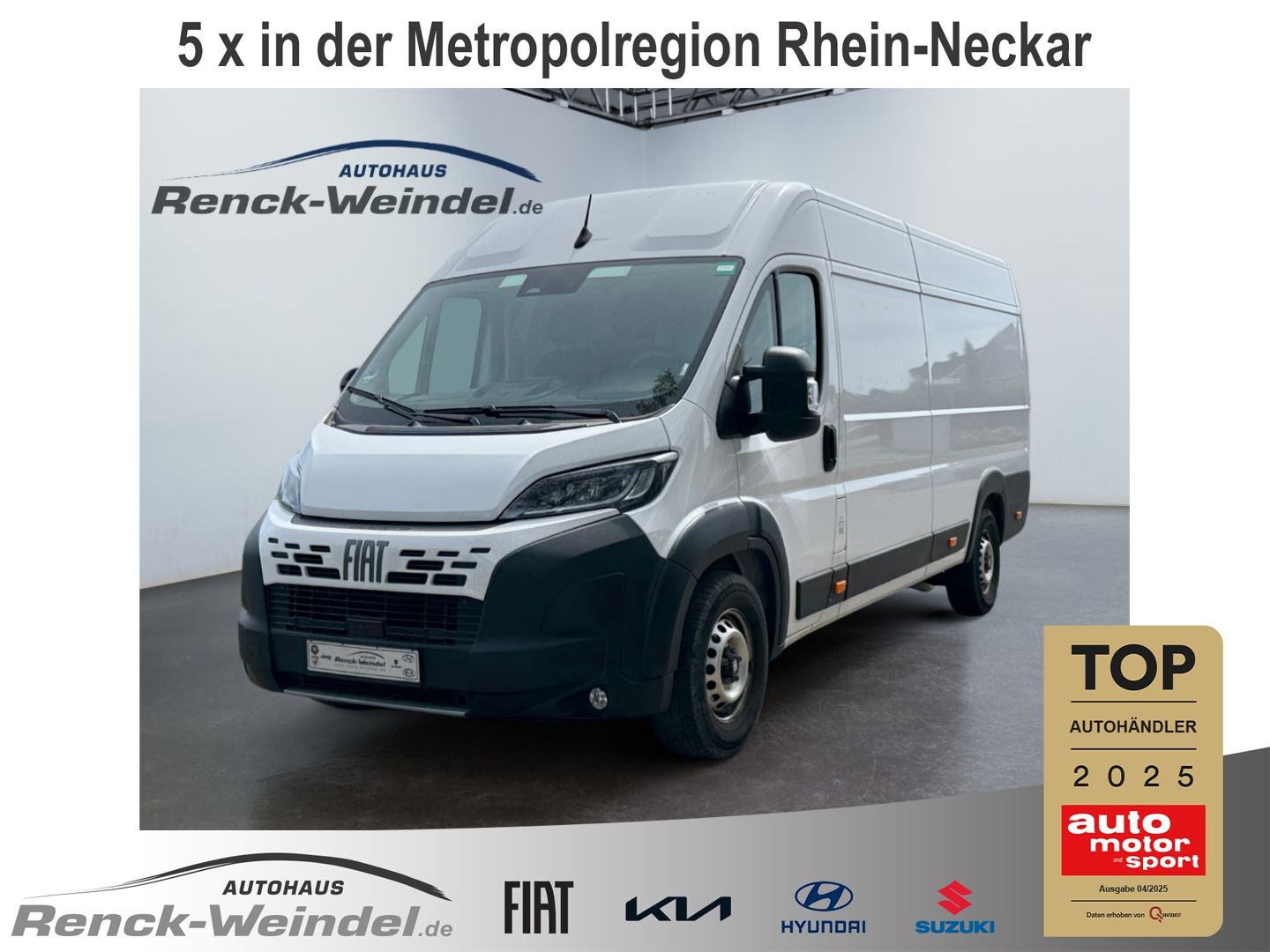 2473759 69f040dbefea5d2521692 fe4f 4276 a0a6 b3a98f34b7e1 rule mo 1600