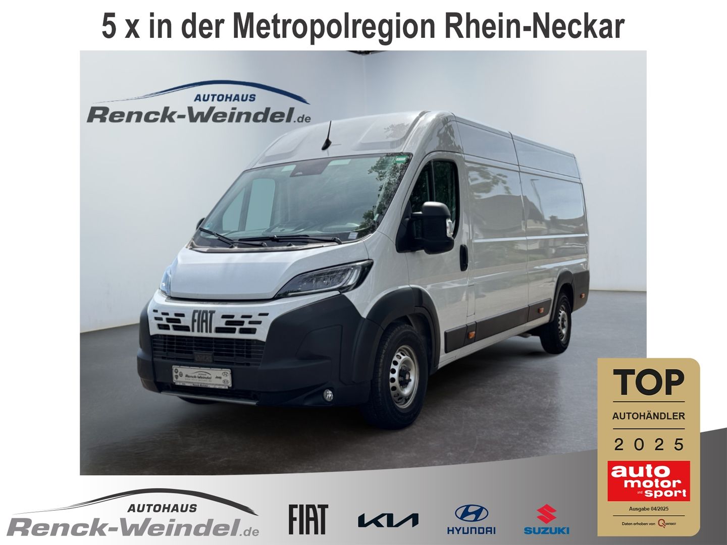 2473761 69f040dd4cb52d73678c4 24b3 482f bd81 6de72ec4831a rule mo 1600